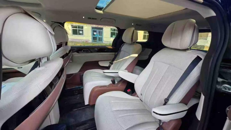 邢台25年比亚迪夏7