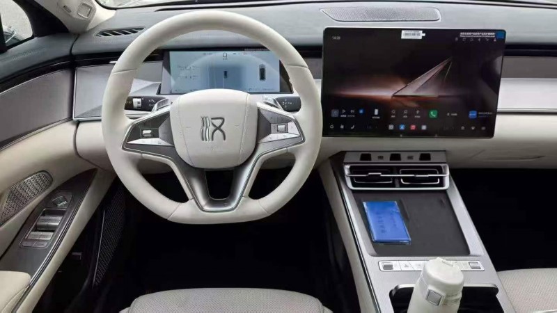 保定26年比亚迪汉6