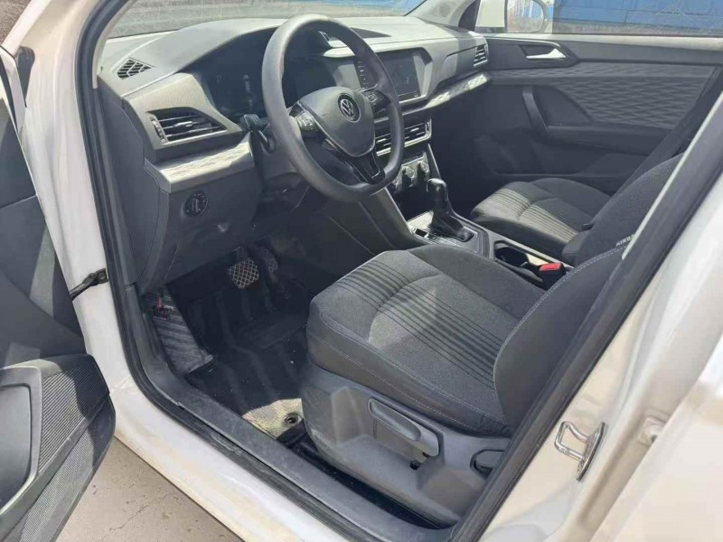 郑州22年大众途岳9