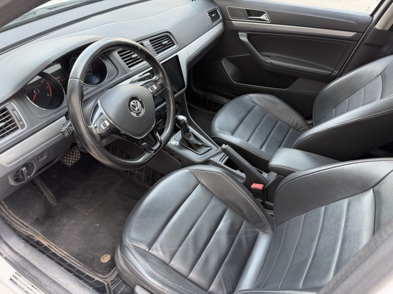 济宁20年大众朗逸9