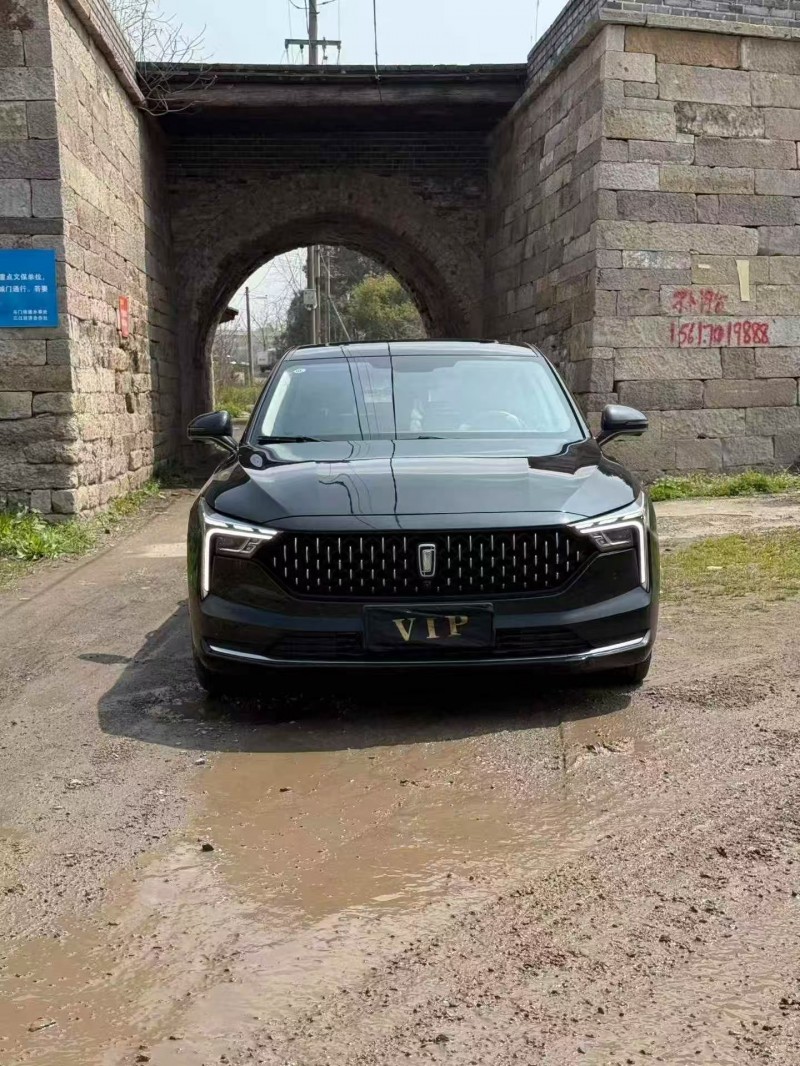 嘉兴23年奔腾B701