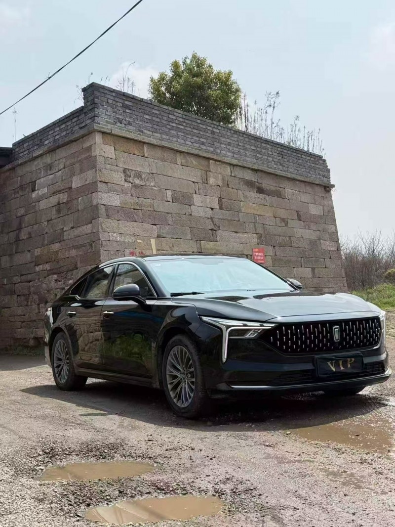 嘉兴23年奔腾B703