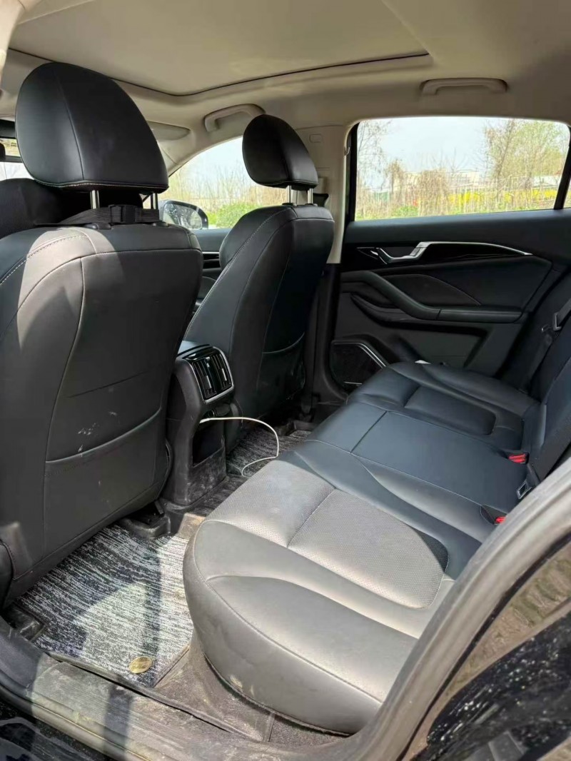 嘉兴23年奔腾B705