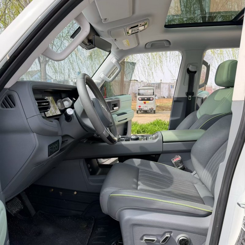 枣庄25年北京BJ404