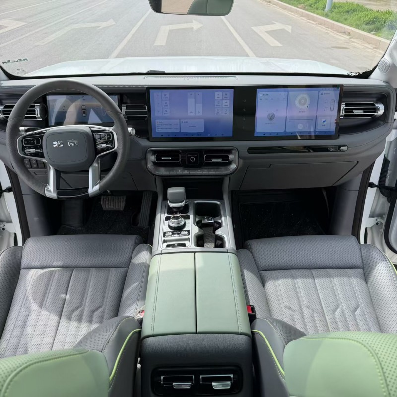 枣庄25年北京BJ405