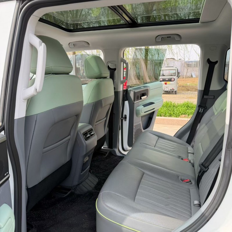 枣庄25年北京BJ406