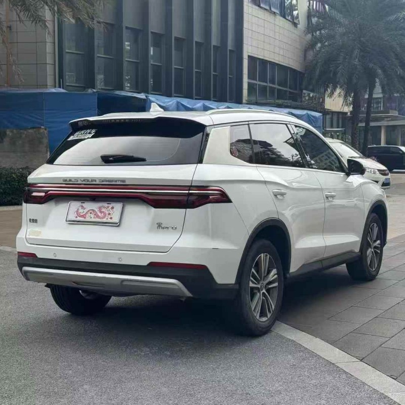 佛山20年比亚迪宋5