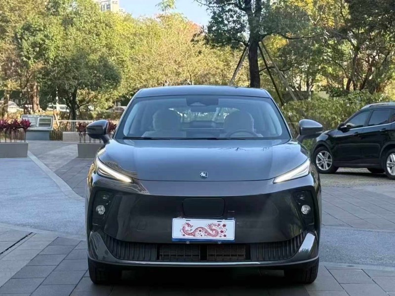 佛山25年东风星海1