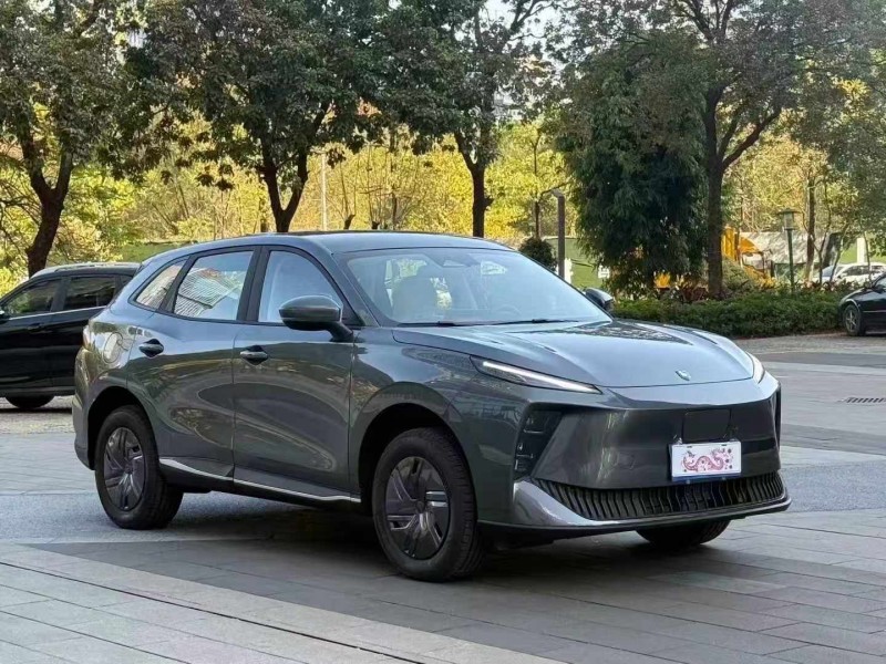 佛山25年东风星海3