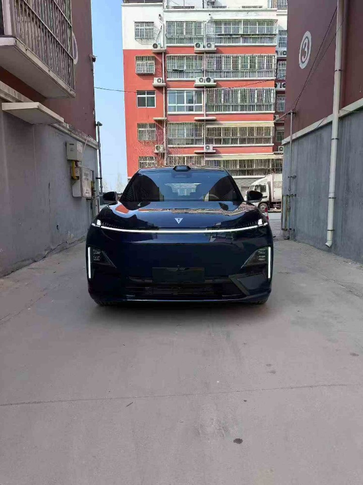 济宁25年长安汽车深蓝1