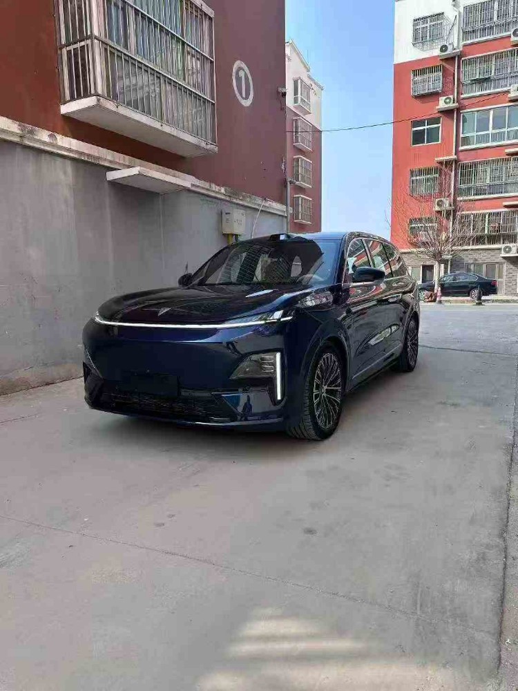 济宁25年长安汽车深蓝3