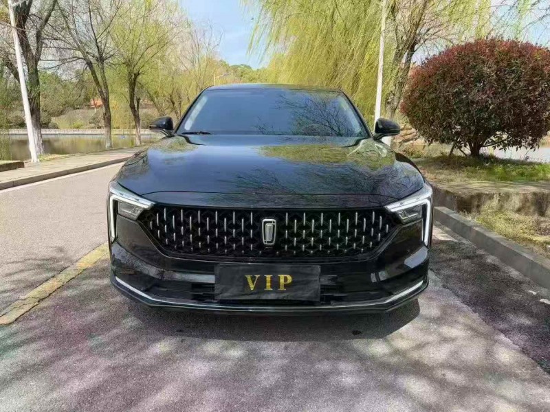 新余24年奔腾B701