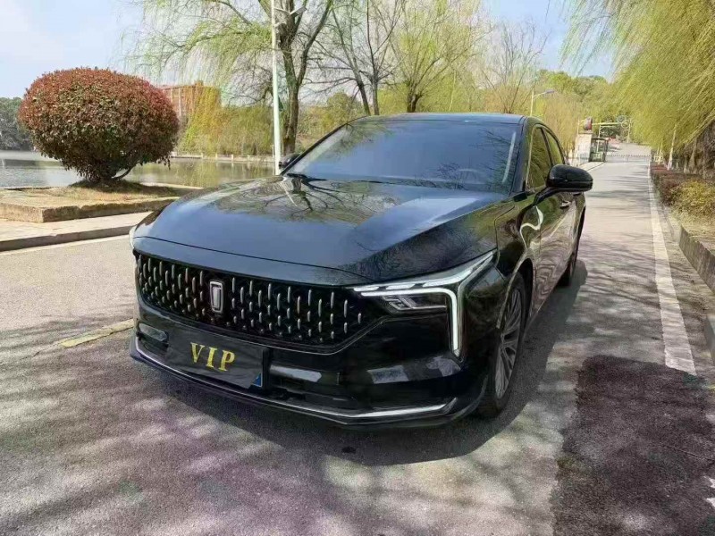 新余24年奔腾B702