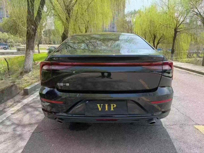 新余24年奔腾B709