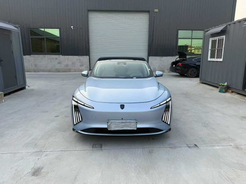 无锡25年东风星海1