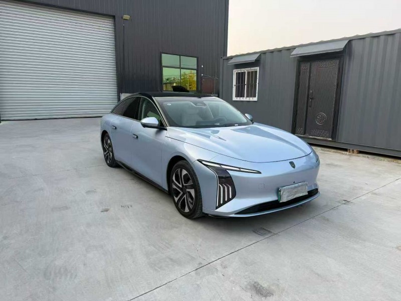 无锡25年东风星海5