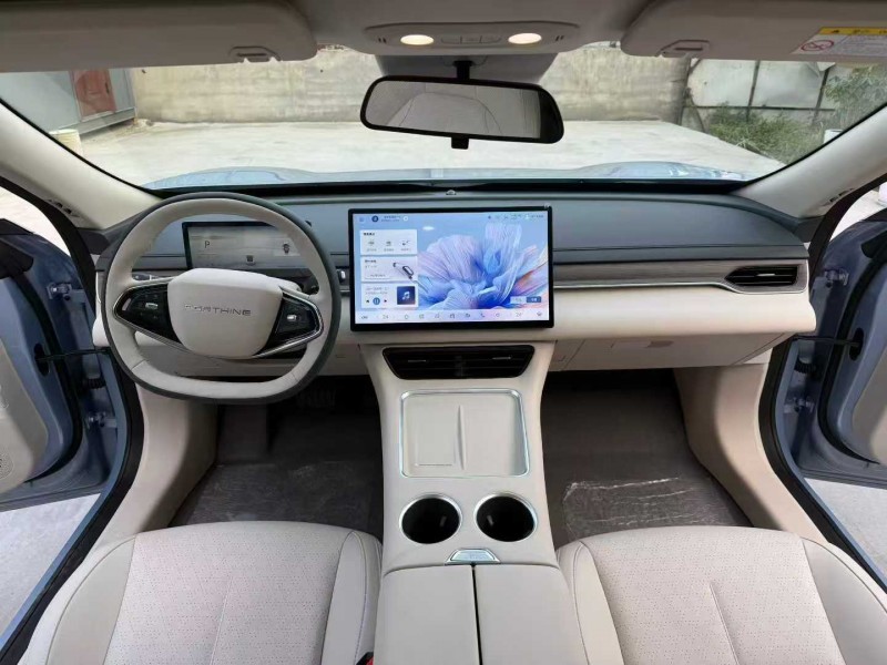 无锡25年东风星海6