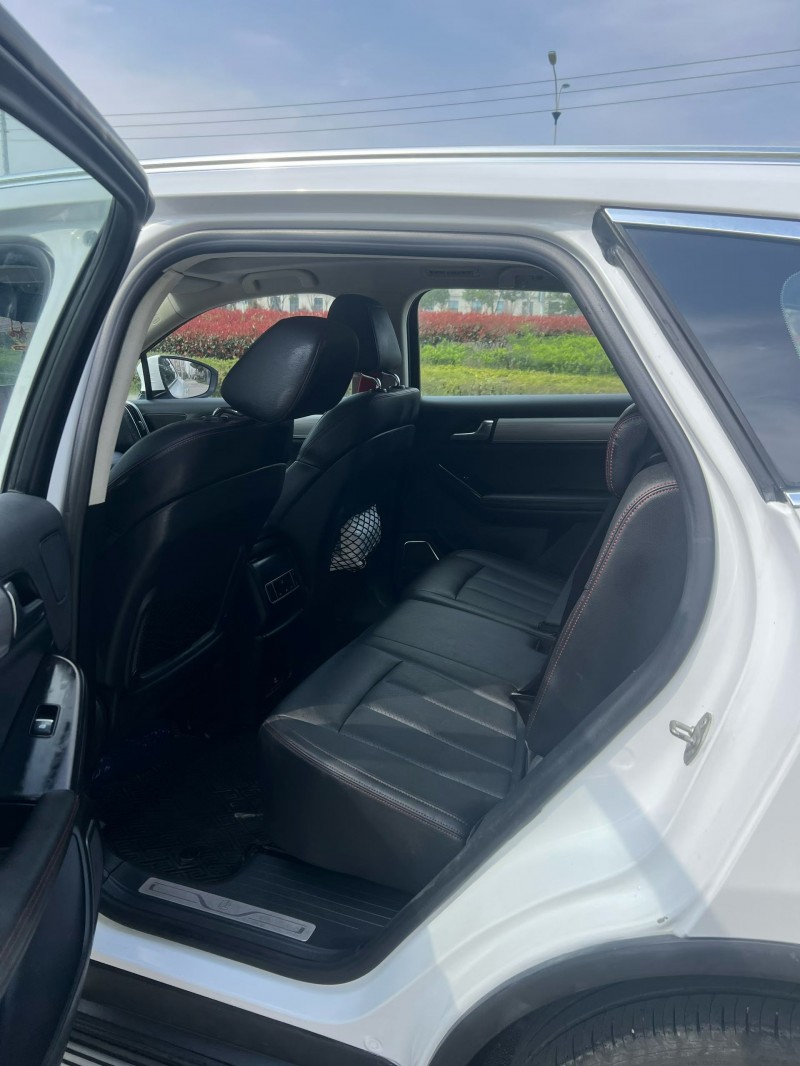 南阳18年比亚迪唐6