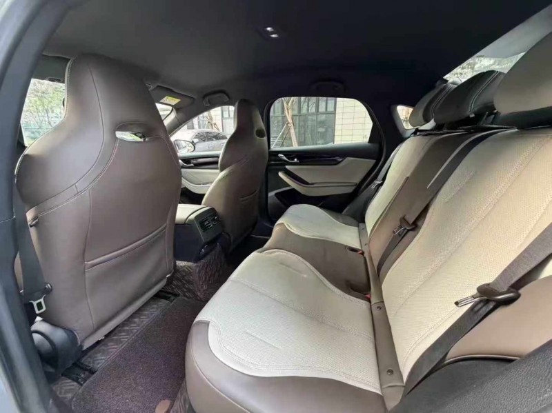 佛山23年比亚迪秦5