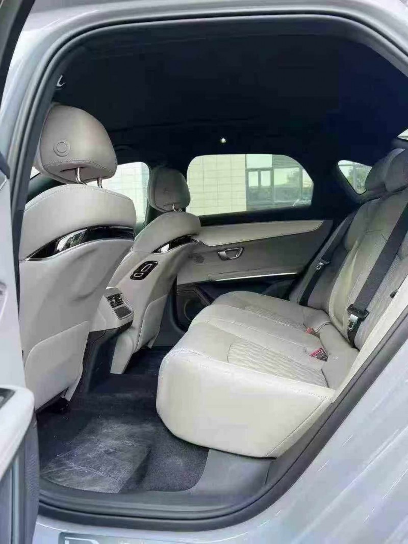 佛山26年比亚迪汉6