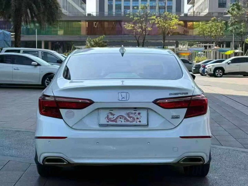 佛山19年本田英诗派9