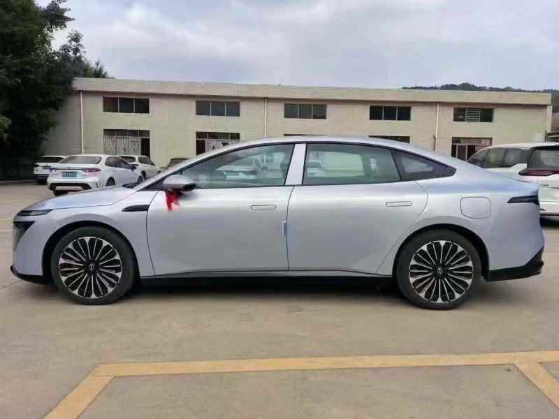 汕头26年日产N73