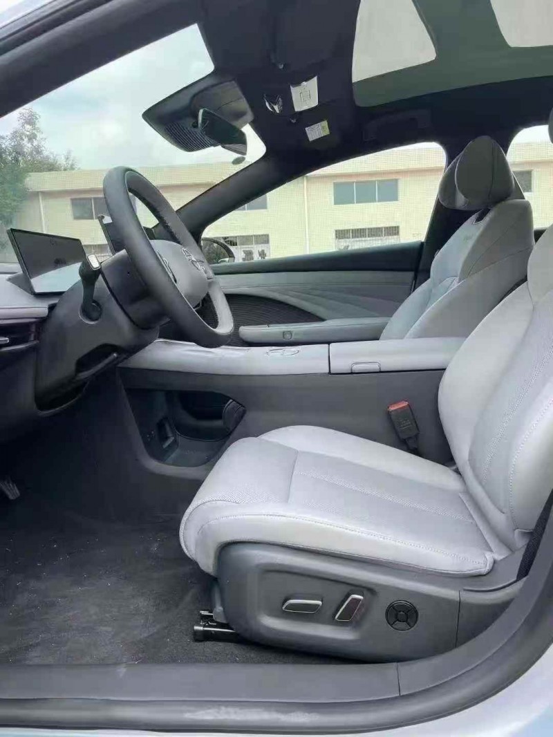 汕头26年日产N74