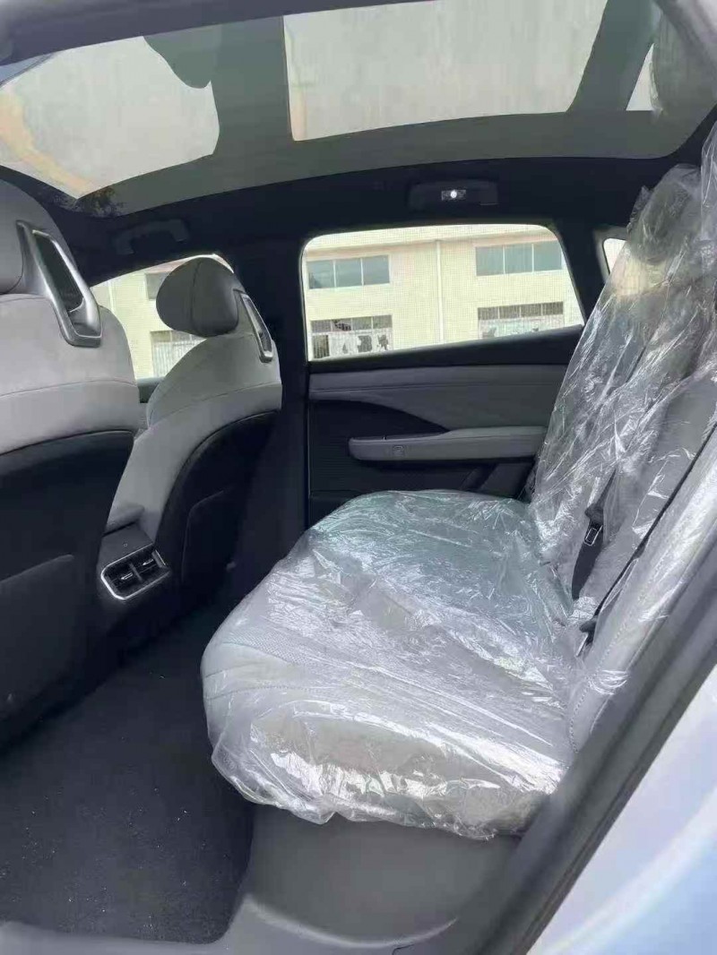 汕头26年日产N76