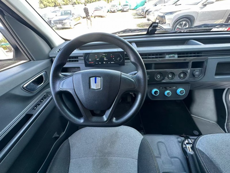 汕头24年吉利远程5