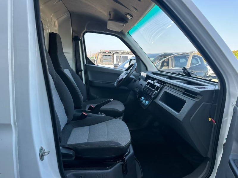 汕头24年吉利远程6