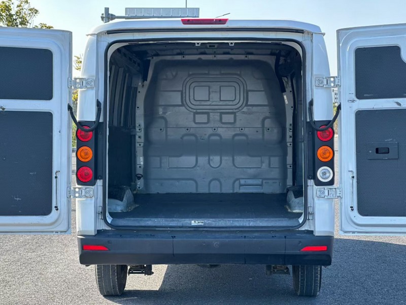 汕头24年吉利远程9