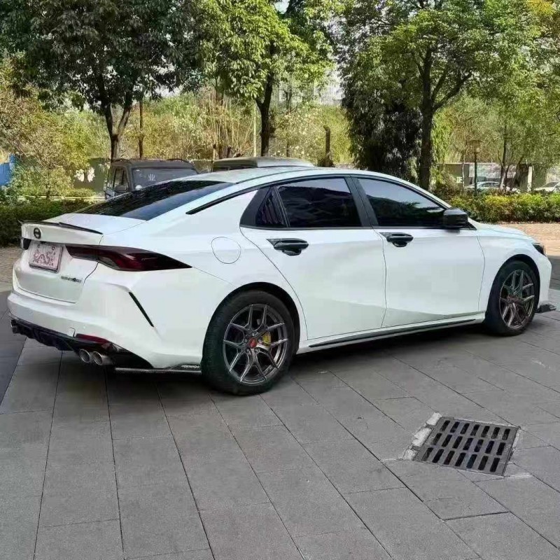 佛山23年传祺影豹7