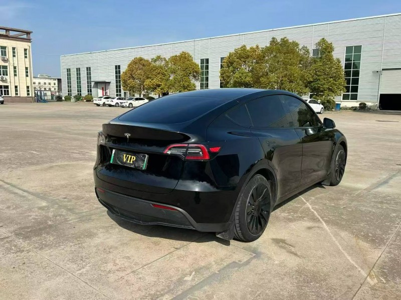 徐州22年特斯拉MODEL Y8
