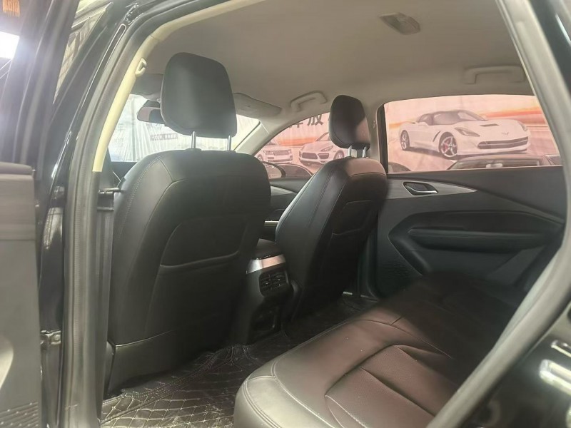 徐州24年五菱汽车星光5