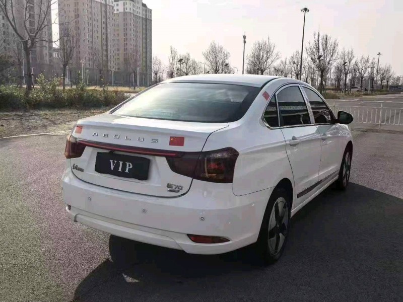 天津22年东风风神3