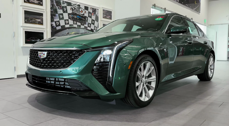 怎样购买抵押车