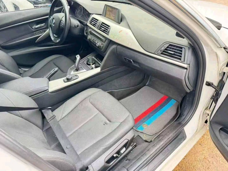 长沙15年宝马3系5