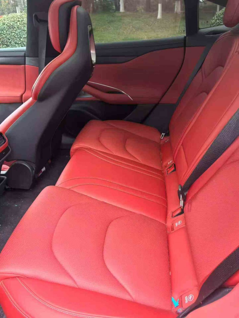 紹興24年小米SU74