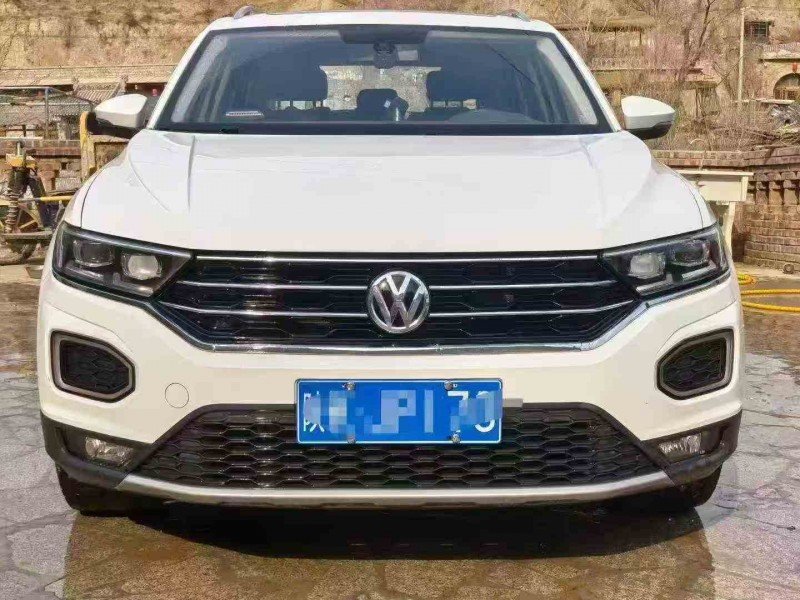 渭南19年大眾探歌1