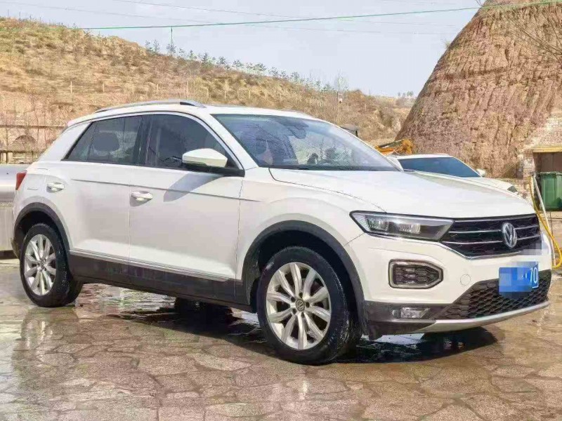 渭南19年大眾探歌2