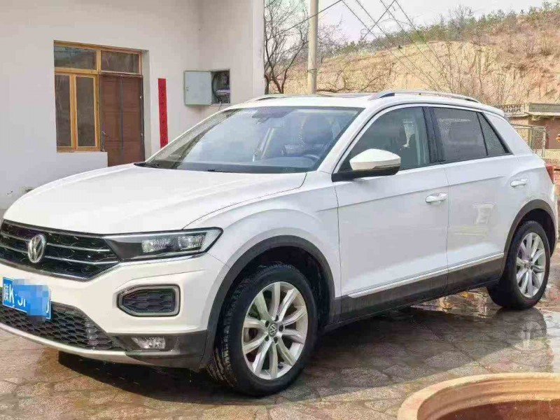 渭南19年大眾探歌3