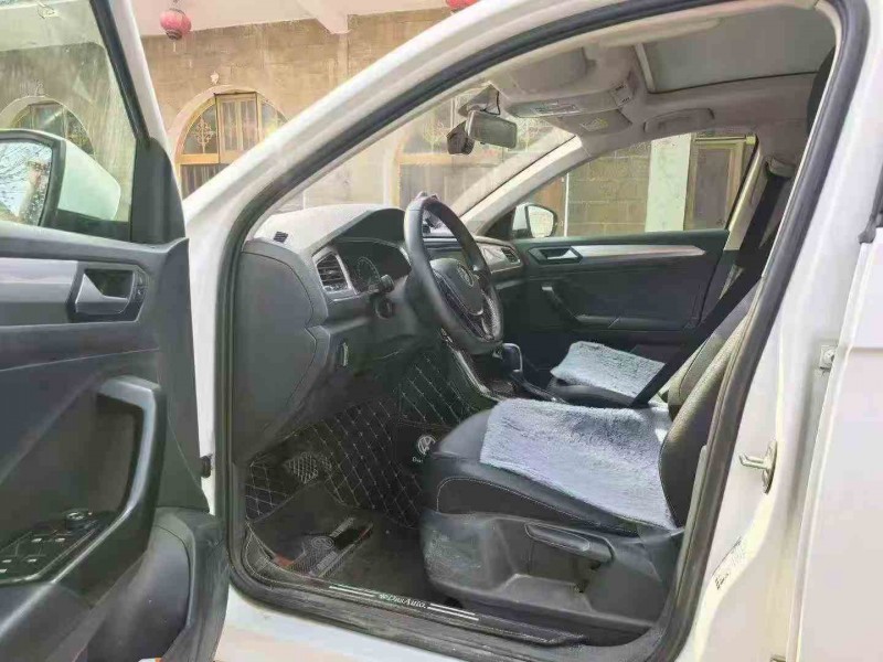 渭南19年大眾探歌4