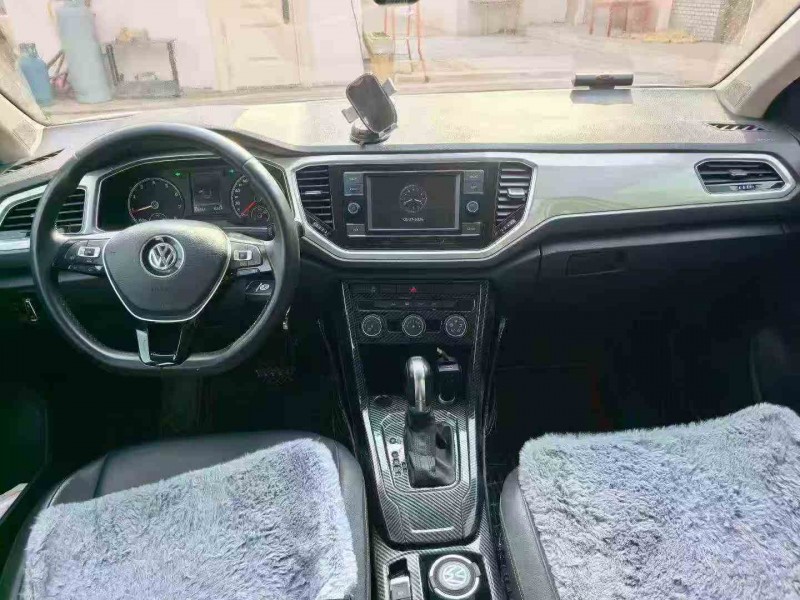 渭南19年大眾探歌5