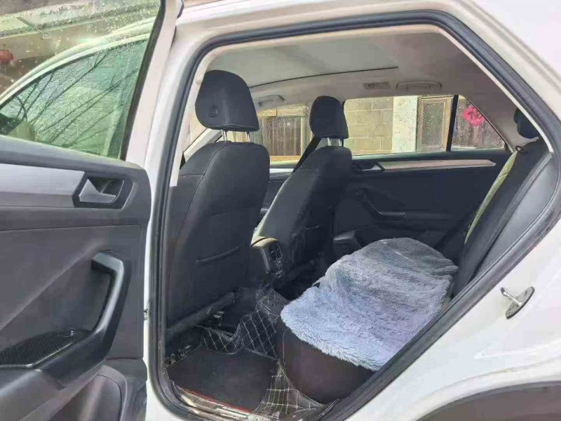 渭南19年大眾探歌6