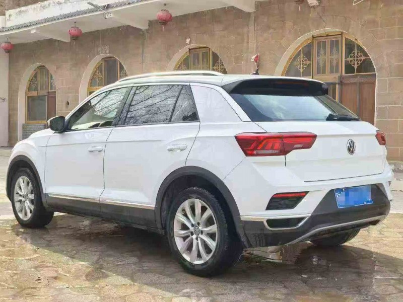 渭南19年大眾探歌7