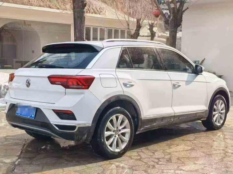 渭南19年大眾探歌8