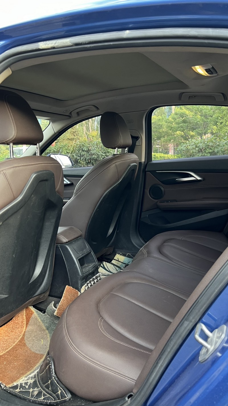 兰州19年宝马1系4