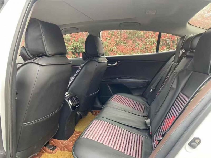 鄂州18年起亚K45