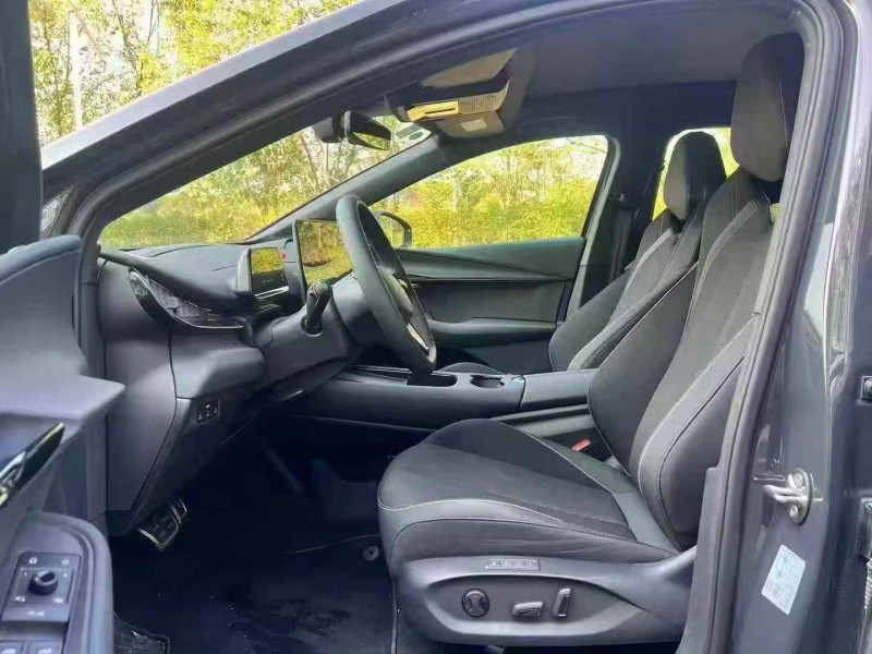 广州25年大众与众6