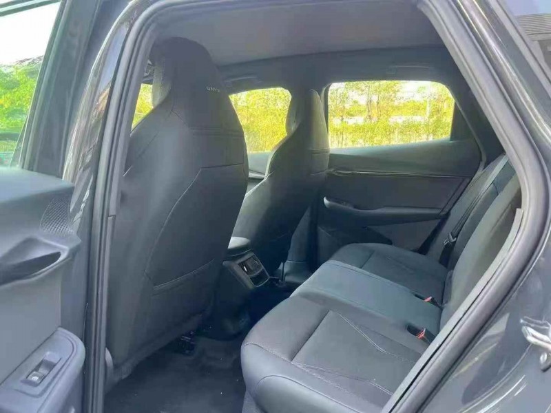 广州25年大众与众8